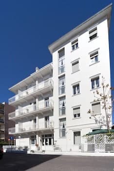 Residence Rimini Mare