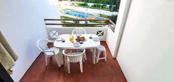 Stunning Apartment Beach Swimming Pool Albufeira