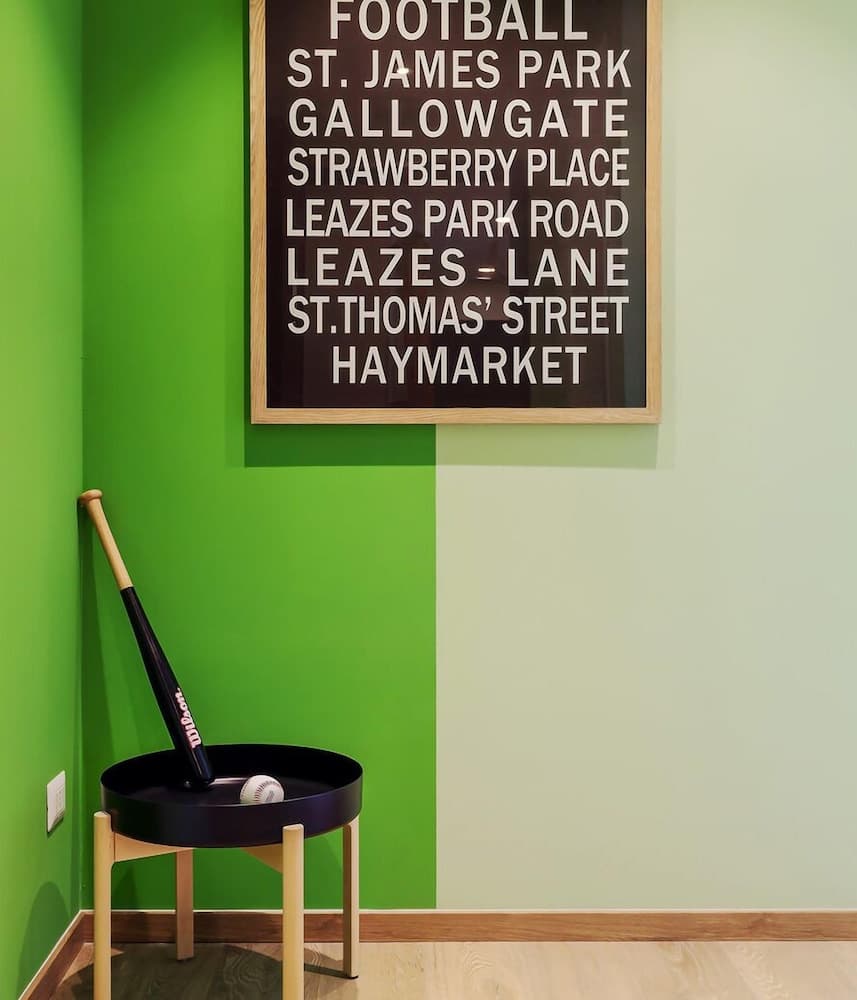 Mi-brgz1b4 Bergonzoli Place - Terrace B - On the Grass