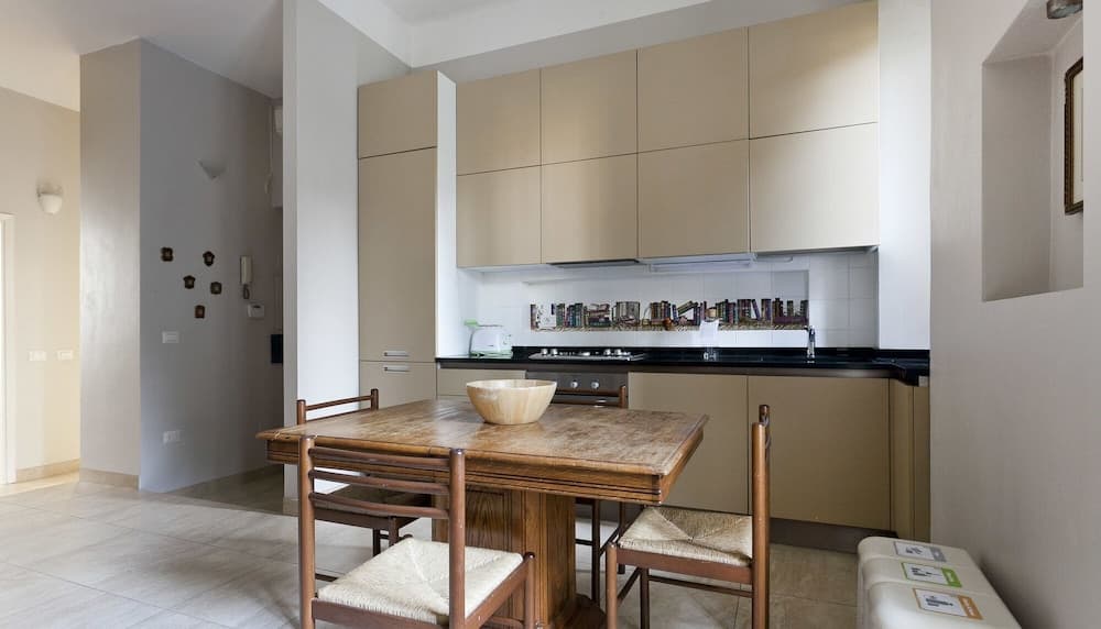 Mi-rsav10ar - Reggimento Savoia 10 - MS 5 NTS