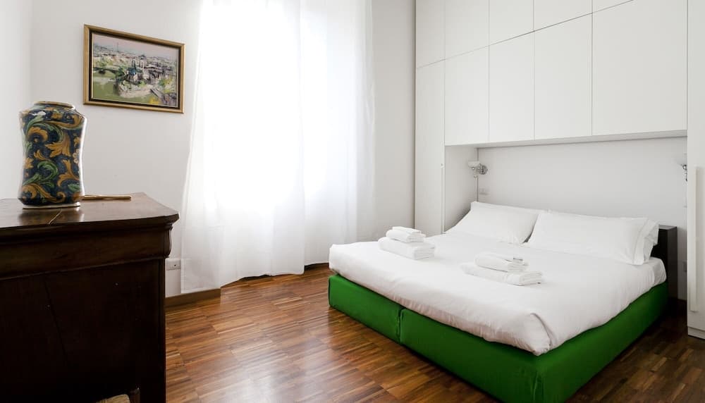 Mi-rsav10ar - Reggimento Savoia 10 - MS 5 NTS