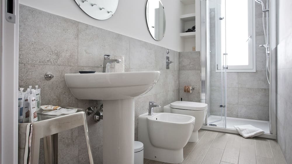 Mi-veni27a1 - Sebastiano Veniero 27 - Quadrilocale