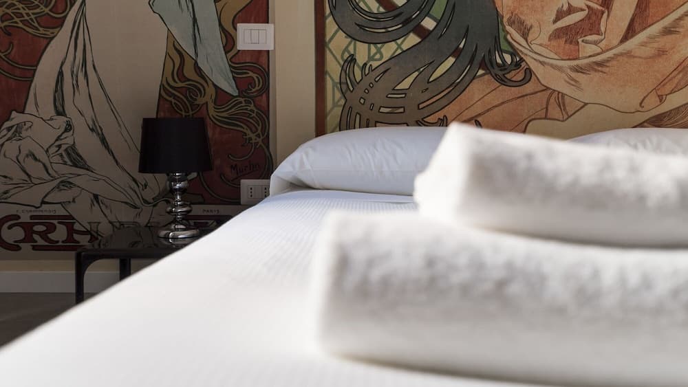 Mi-melz12c1m - Melzo 12 - 1CM SUL Art D co