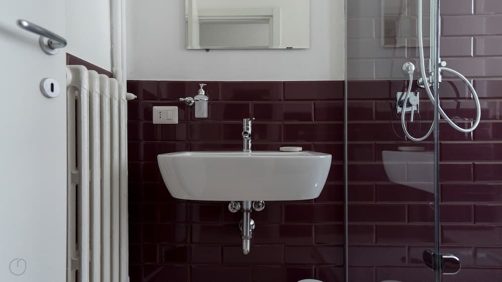 Mi-melz12c1 - Melzo 12 - 1CP ECO Naif