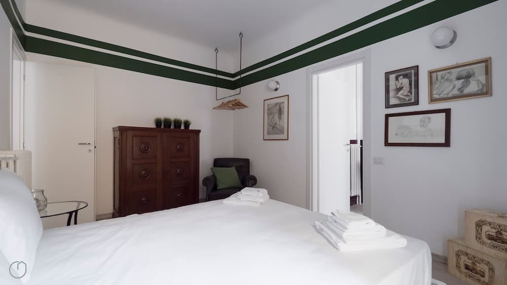 Mi-melz12c1 - Melzo 12 - 1CP ECO Naif