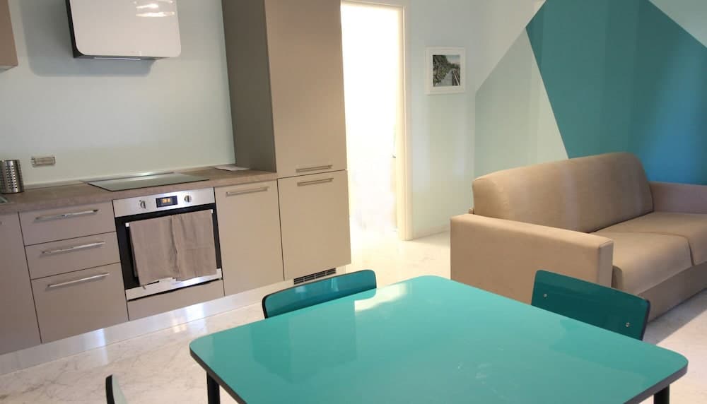 Sn-nuvo18a - Villa Mafalda - 1