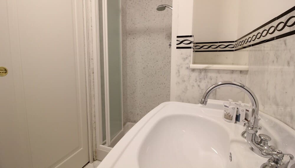 Sn-nuvo18d21 - Villa Mafalda - 21