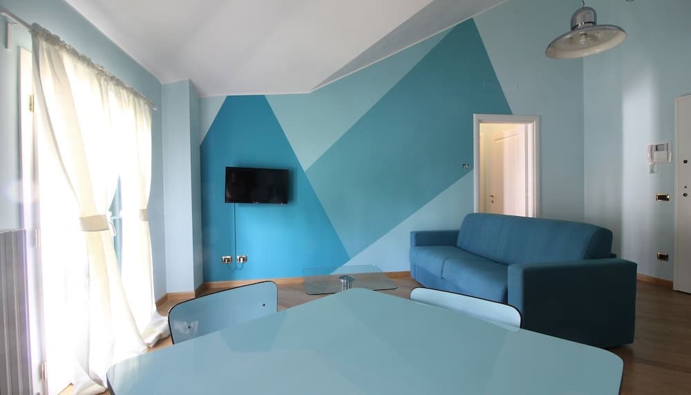 Sn-nuvo18g32 - Villa Mafalda - 32