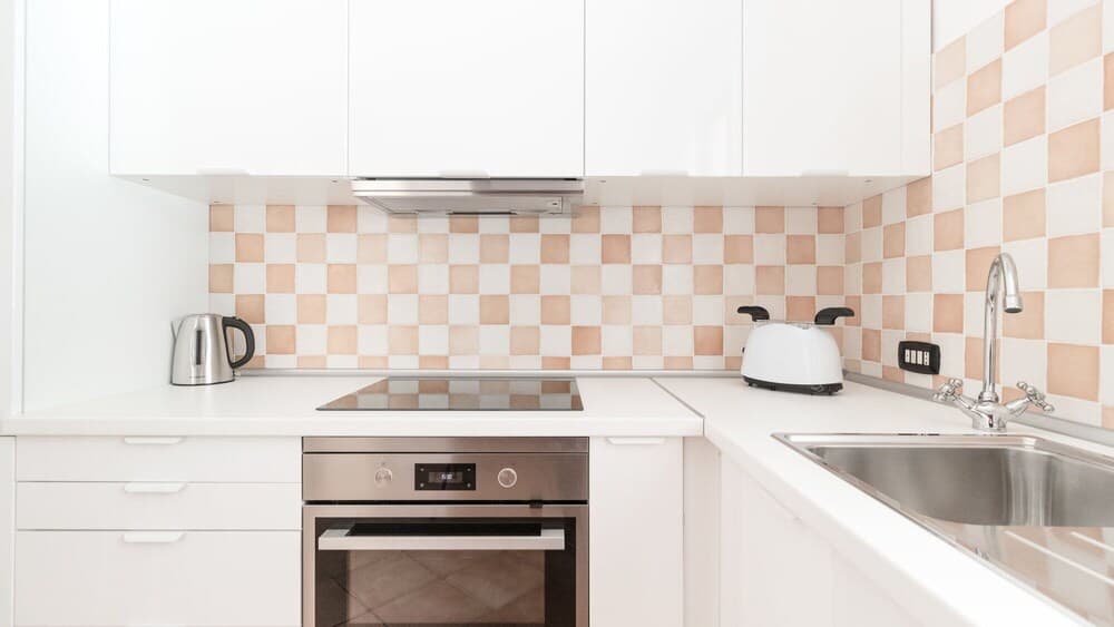 Ag-e431-bonf8at Ottoventi Apartments Levante