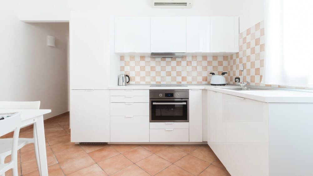 Ag-e431-bonf8at Ottoventi Apartments Levante