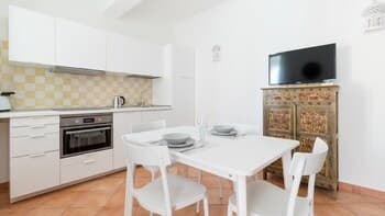 Ag-e431-bonf8bt Ottoventi Apartments Scirocco