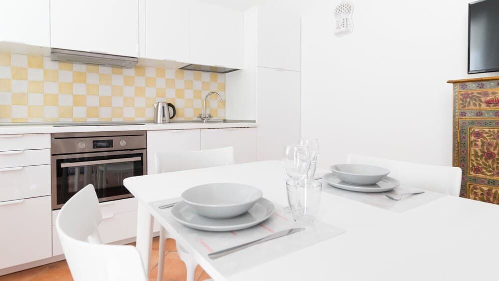 Ag-e431-bonf8bt Ottoventi Apartments Scirocco