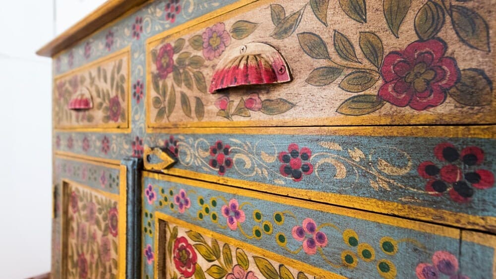 Ag-e431-bonf8bt Ottoventi Apartments Scirocco