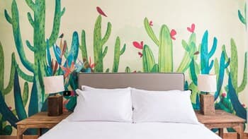 Ag-e431-bonf8dt Ottoventi Apartments Mezzogiorno