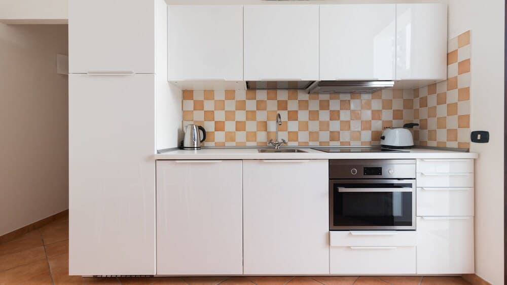 Ag-e431-bonf8e1 Ottoventi Apartments Grecale