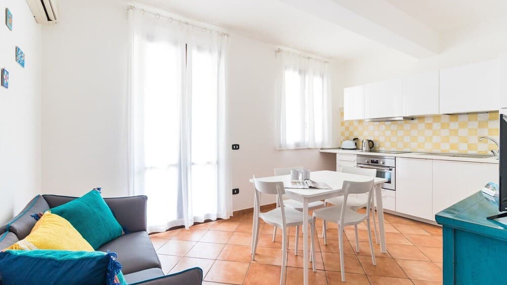 Ag-e431-bonf8f1 Ottoventi Apartments Tramontana