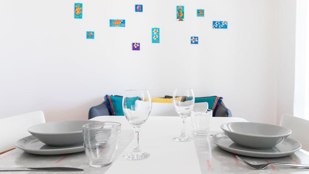 Ag-e431-bonf8f1 Ottoventi Apartments Tramontana