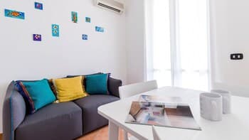 Ag-e431-bonf8f1 Ottoventi Apartments Tramontana