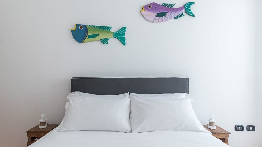 Ag-e431-bonf8g1 Ottoventi Apartments Ponente