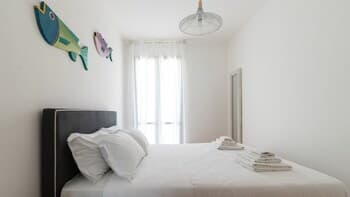 Ag-e431-bonf8g1 Ottoventi Apartments Ponente