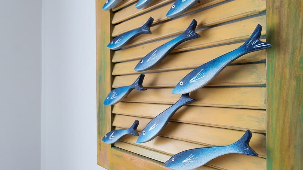 Ag-e431-bonf8g1 Ottoventi Apartments Ponente