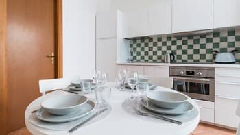 Ag-e431-bonf8h1 Ottoventi Apartments Maestrale