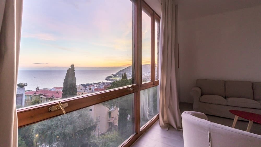 Im-i138-card89a3 - Carducci 89