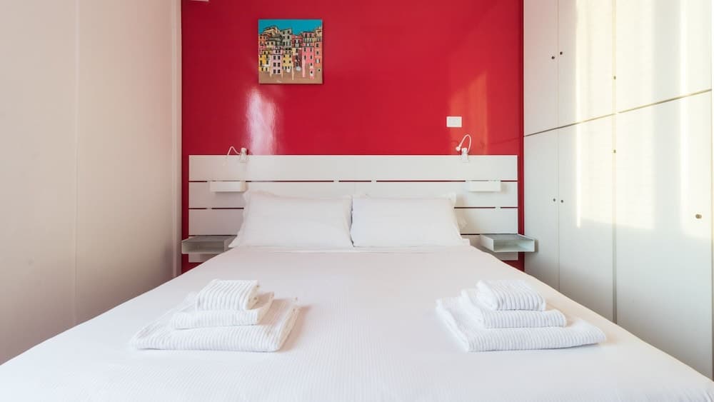 Im-i138-card89a3 - Carducci 89