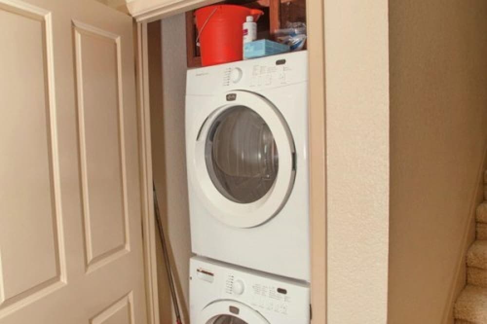 Villa at Canyon Lake CL 1233