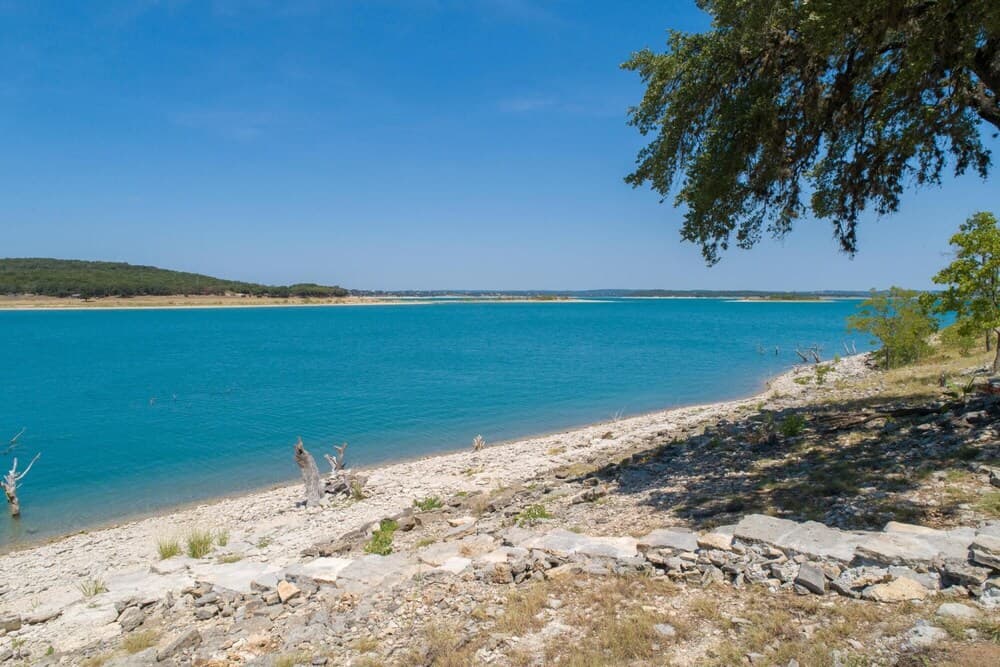 Endless Tranquility CL 1105h