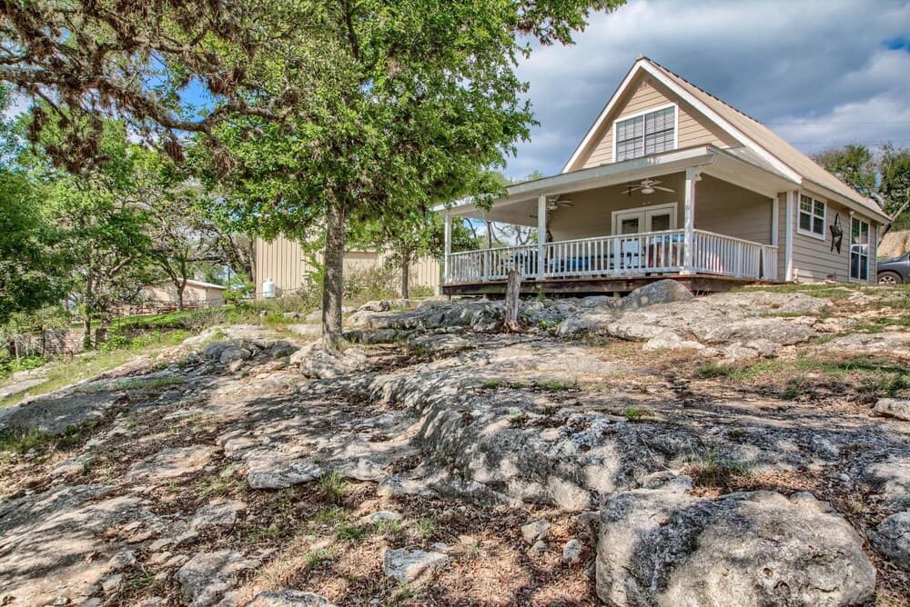 A Shore Thing CL 1105c