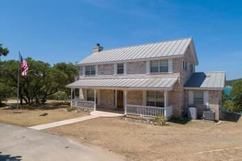 Tranquility by the Shore CL 1105b