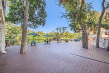 Inverness Condos Comal River IC 216