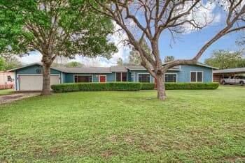 Zipp Away LD 728 in New Braunfels