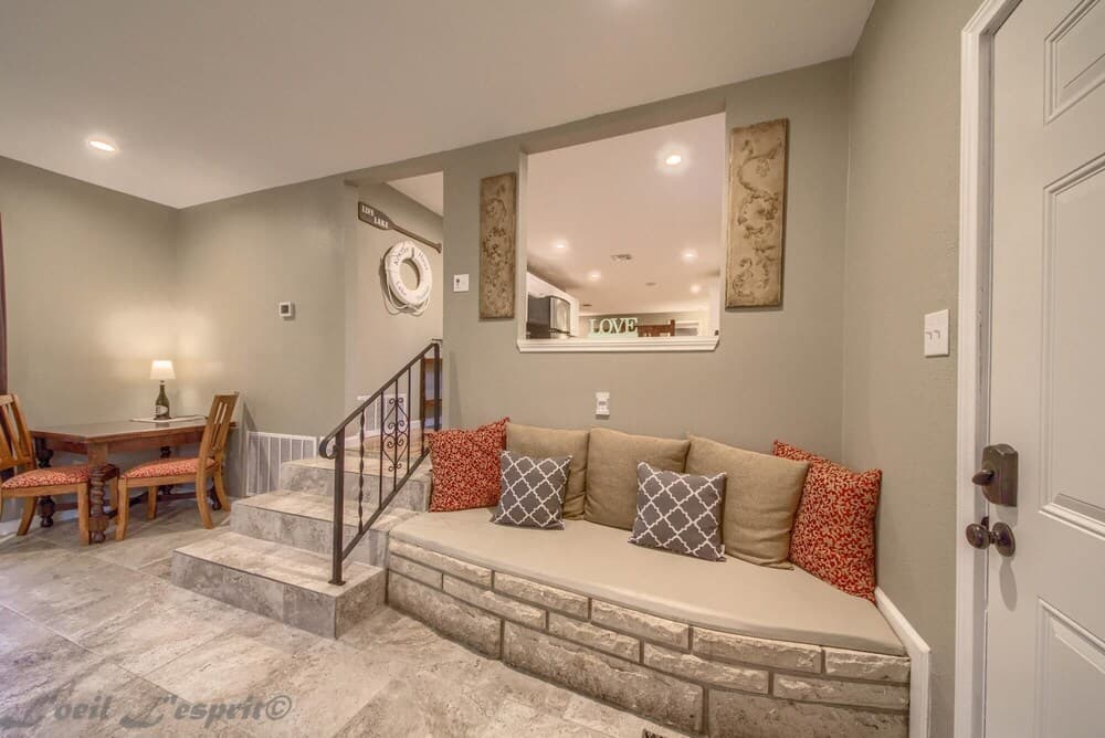 Zipp Away LD 728 in New Braunfels