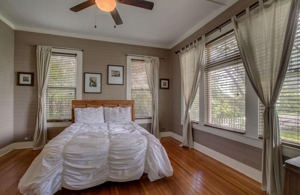 Star Haus SH 292 in New Braunfels