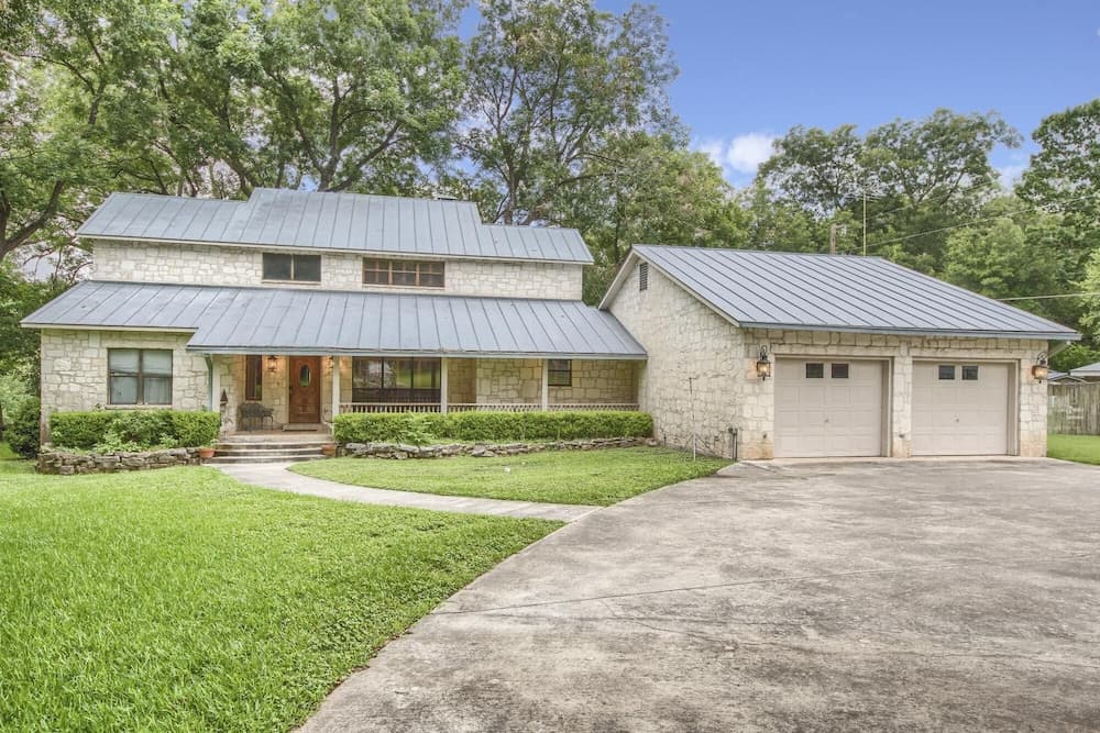 Calcamco-rio RR 9030