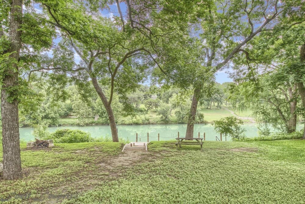 Calcamco-rio RR 9030