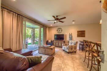 Rio Vida RG 104 in Canyon Lake