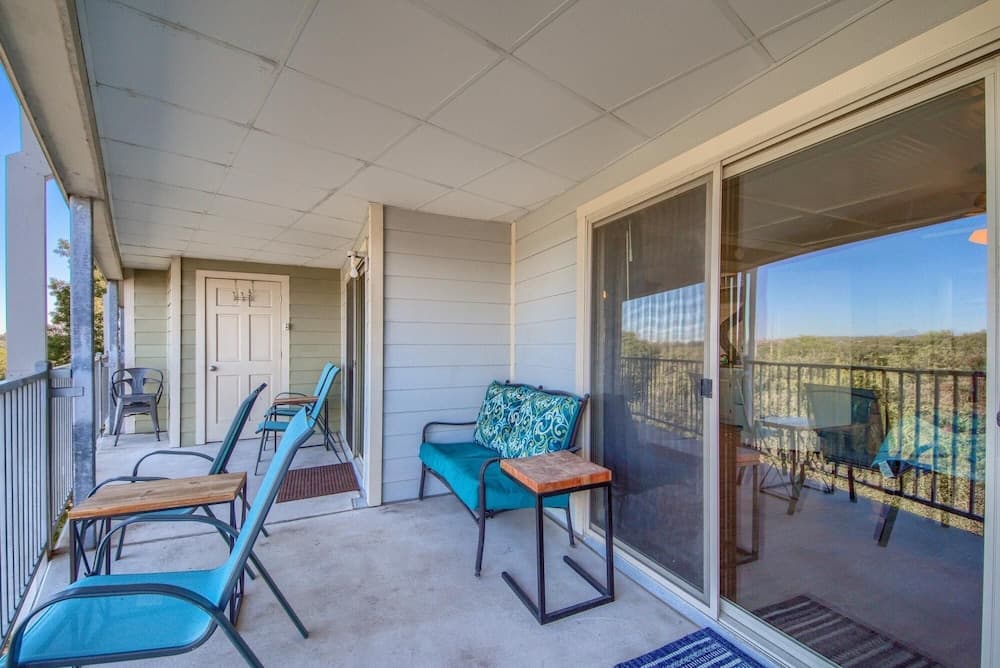 River Hippie RRC A302