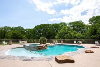 Urban Bungalow WW C301