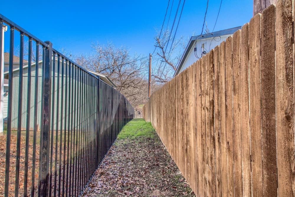 Ponderosa Country Haus PRD 2495