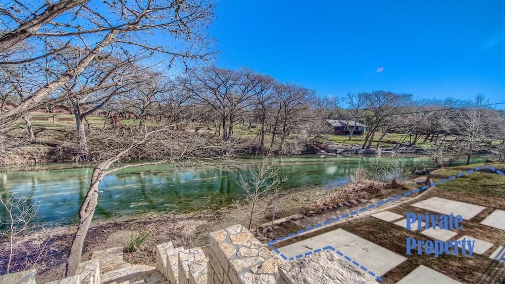 Ponderosa Barndominium PRD 2475