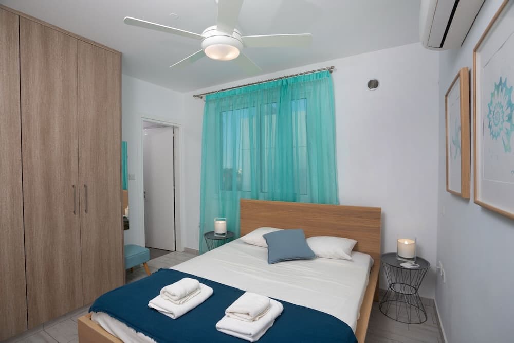 Villa Ioli with Private Pool