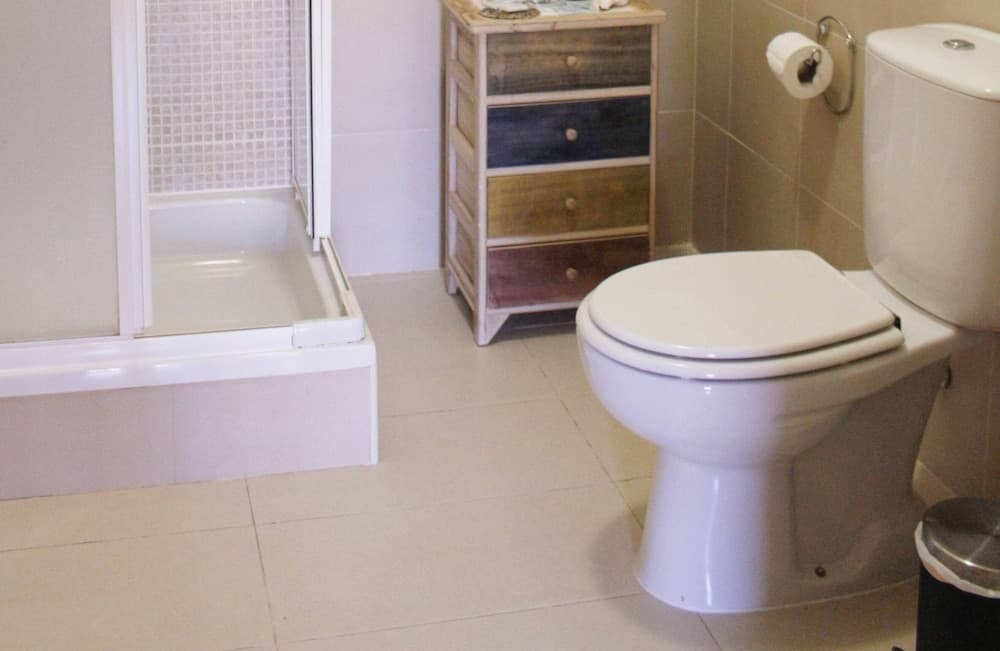 Royal Golf Club by Wave Algarve