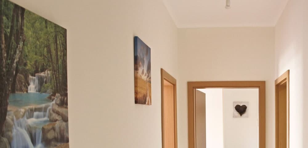 Royal Golf Club by Wave Algarve