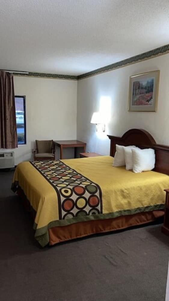 Sleep Inn & Suites Grovetown - Augusta West