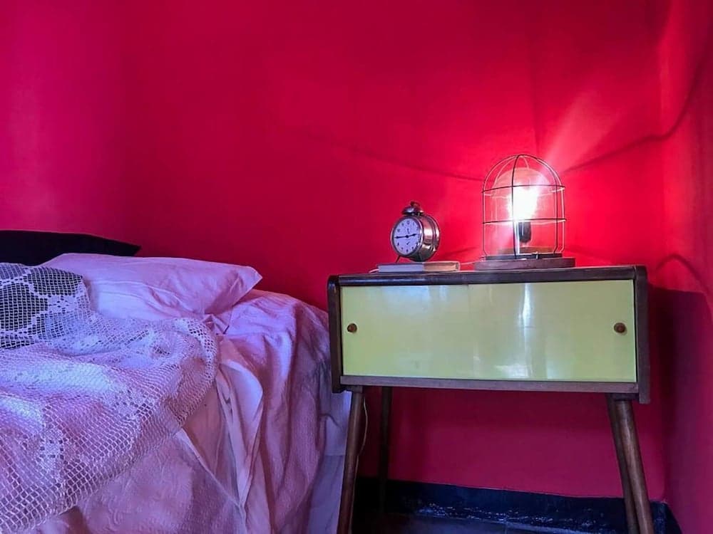 Stunning Apartment Close to Wine Yards in Liguria