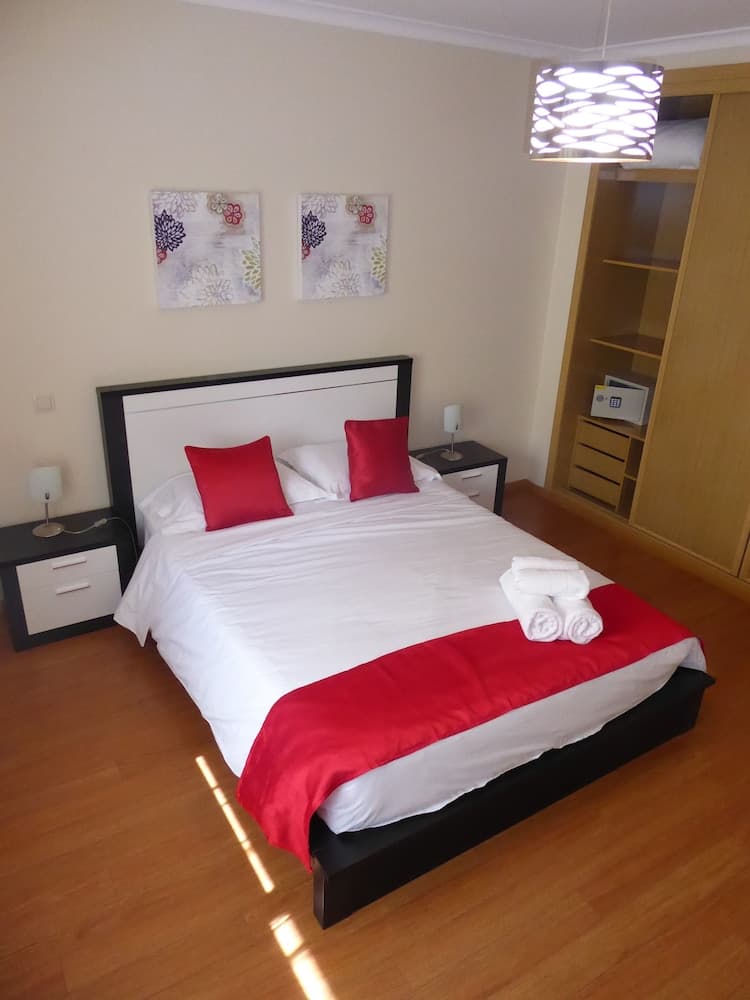 O Pomar - Wave Algarve