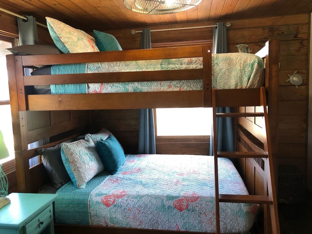 Weeki River Lodge Star5vacations